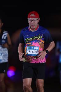 BIB: 
                            <button type="button" onclick="openModal(23293522)" class="btn btn-primary btn-sm float-right btn-popup" data-toggle="modal" data-target=".modal-high-quality">
                        <i class="fas fa-shopping-cart"></i> Add to Cart
                    </button>
                                            <button type="button" onclick="isThisMe(23293522, true)" class="btn btn-success btn-sm float-right btn-popup btn-isme hidden" data-toggle="tooltip" data-placement="bottom" title="นี่คือรูปของคุณใช่ไหม คลิกที่นี่เพื่อเอาเข้าอัลบั้ม">
                        <i class="fas fa-plus"></i> Add to album
                    </button>
                    <button type="button" onclick="isThisMe(23293522, false)" class="btn btn-warning btn-sm float-right btn-popup btn-isnotme hidden">
                        <i class="fas fa-ban"></i> Remove from album
                    </button>